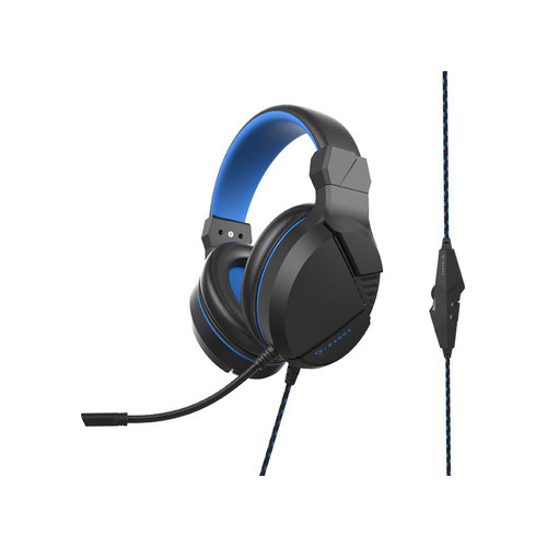 Piranha PS4 Gaming HP40 Headset (Photo: 2)